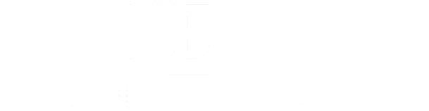 公司介绍