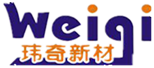 聚脲,聚脲防水,聚脲防腐,聚脲喷涂,聚脲涂料生产厂家,聚脲施工方案