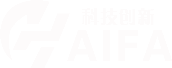 武汉市海发科技有限公司