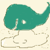 鲸云网