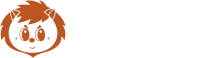 合作平台