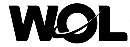 首页