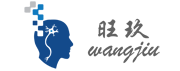 旺玖智能科技（上海）有限公司