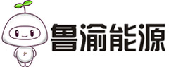 agv无线充电