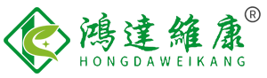 昆明鸿达维康经贸有限公司