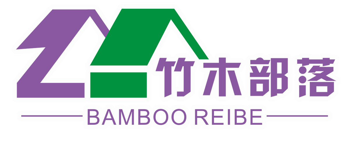 集成墙板