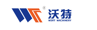 移动破碎机,颚式破碎机,制砂机等矿山加工设备提供商