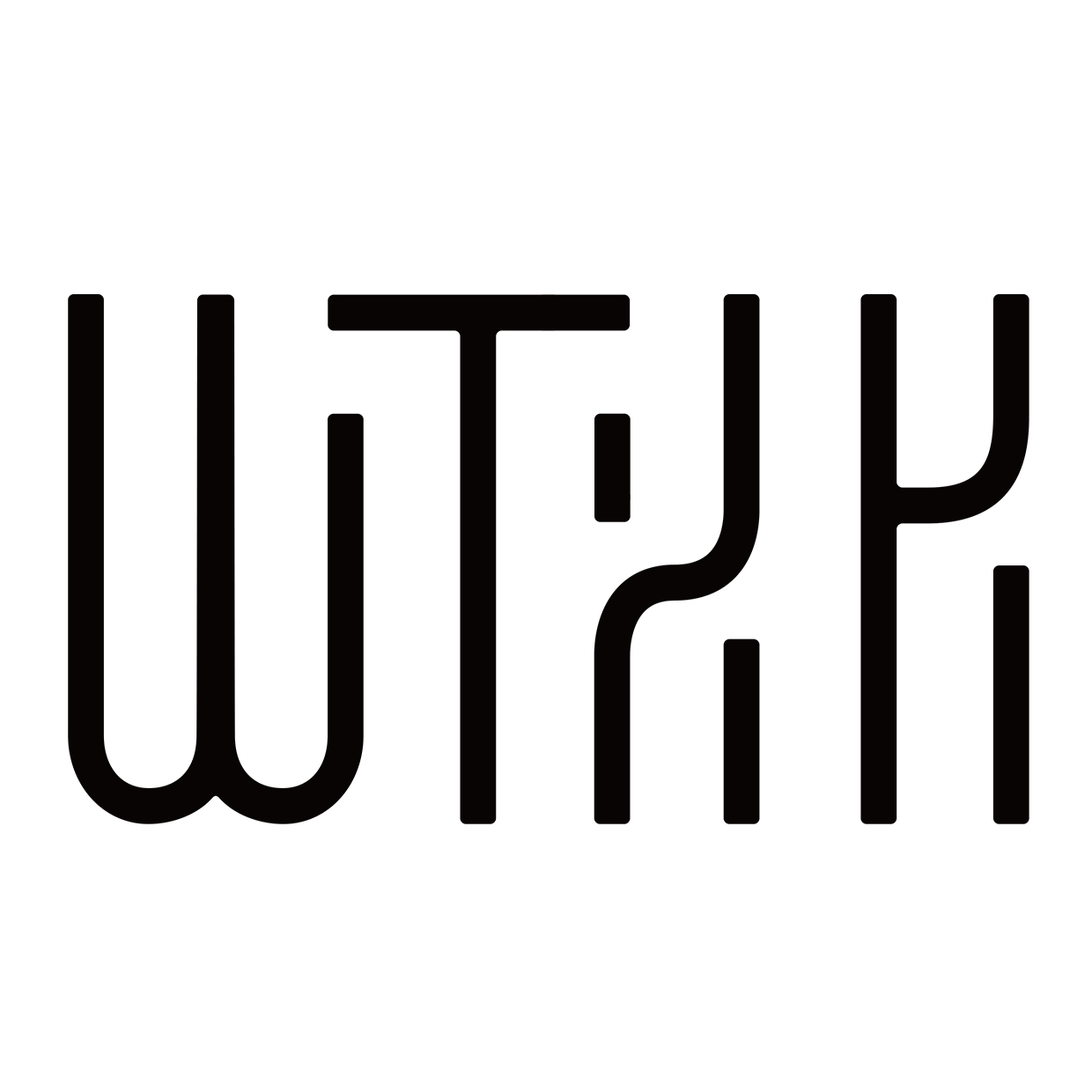 Wtxk.com｜王探新科