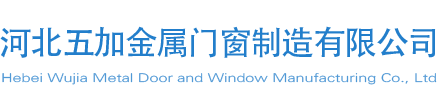 KTV