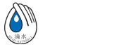 开式冷却塔