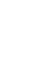 高强度螺栓,304不锈钢螺丝,316不锈钢螺丝,非标定制