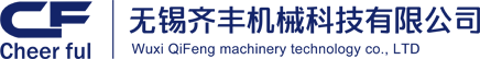 非标生产线