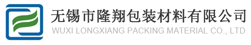 epe包装材料
