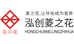 （温州除甲醛