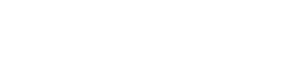 温州锦明安装工程有限公司