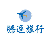 陕西机场贵宾大厅服务