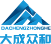 西安立体车库维修