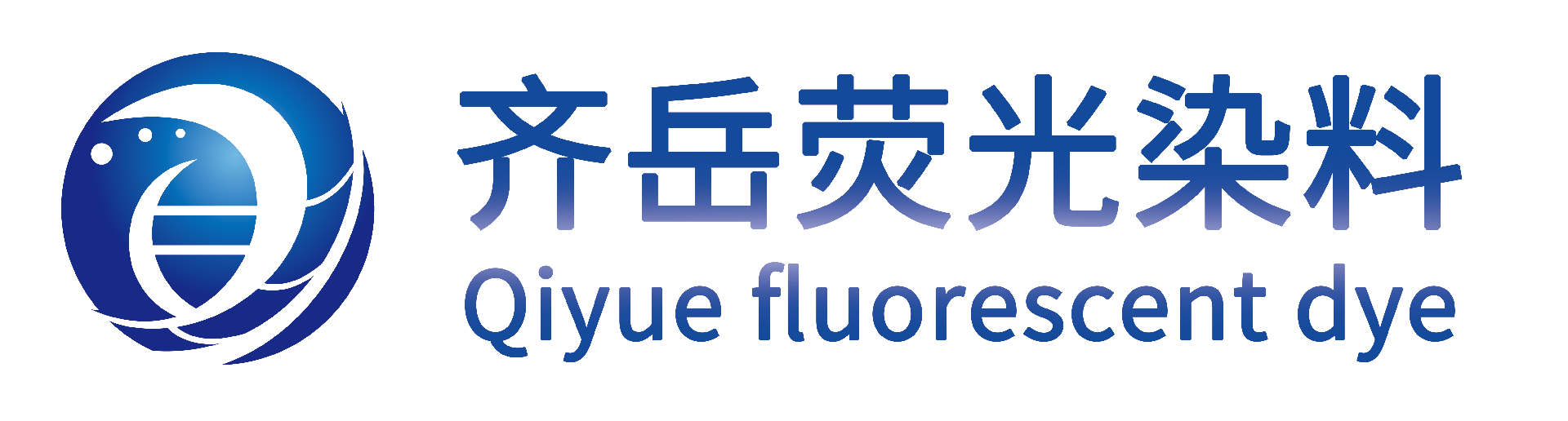 齐岳生物