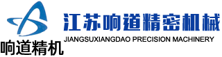 编织机