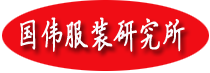 服装制版师培训