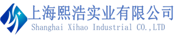 推拉力计