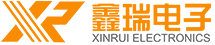 IC