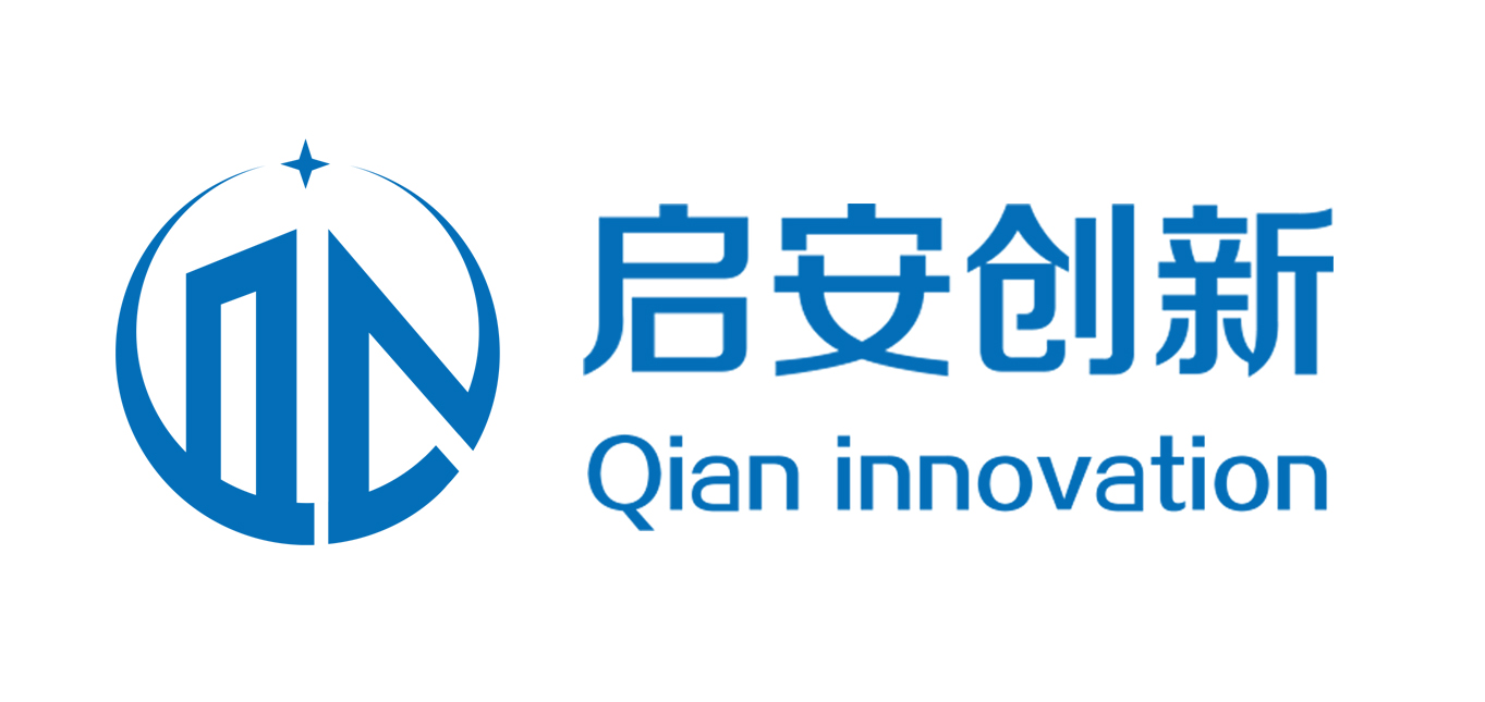 网站首页