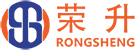 福州网站建设