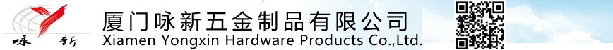 厦门螺旋地桩