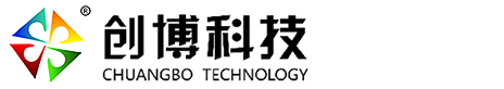 哈尔滨创博科技有限公司