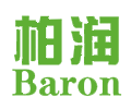 厦门柏润氟材料科技有限公司