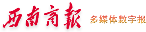 西南商报2024年12月27日