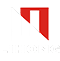 торгово