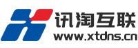 讯淘互联