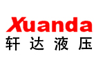 水泥机械装备油缸,伺服油缸