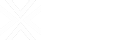 深圳旭鑫达智慧水务解决方案