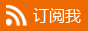 医院网络营销推广