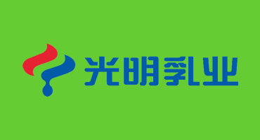 杨凌在线网软文