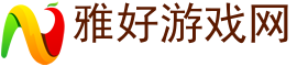 手游平台,手游平台推荐,手游下载