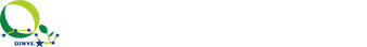宜昌勤业空调有限公司