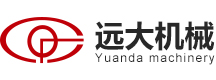 丹东远大机械有限公司