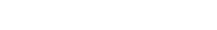 常州网页设计