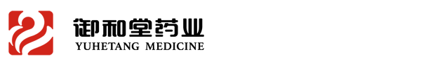 御和堂药业