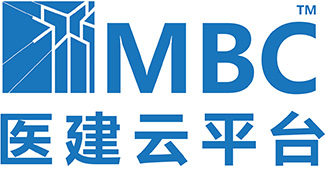 医建云