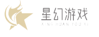 安卓游戏下载