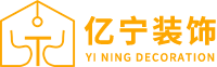 广州装修公司