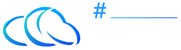 我的世界HYPIXEL加速ip