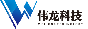 云南科普小镇