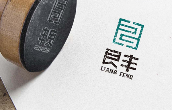 郑州品牌设计策划公司