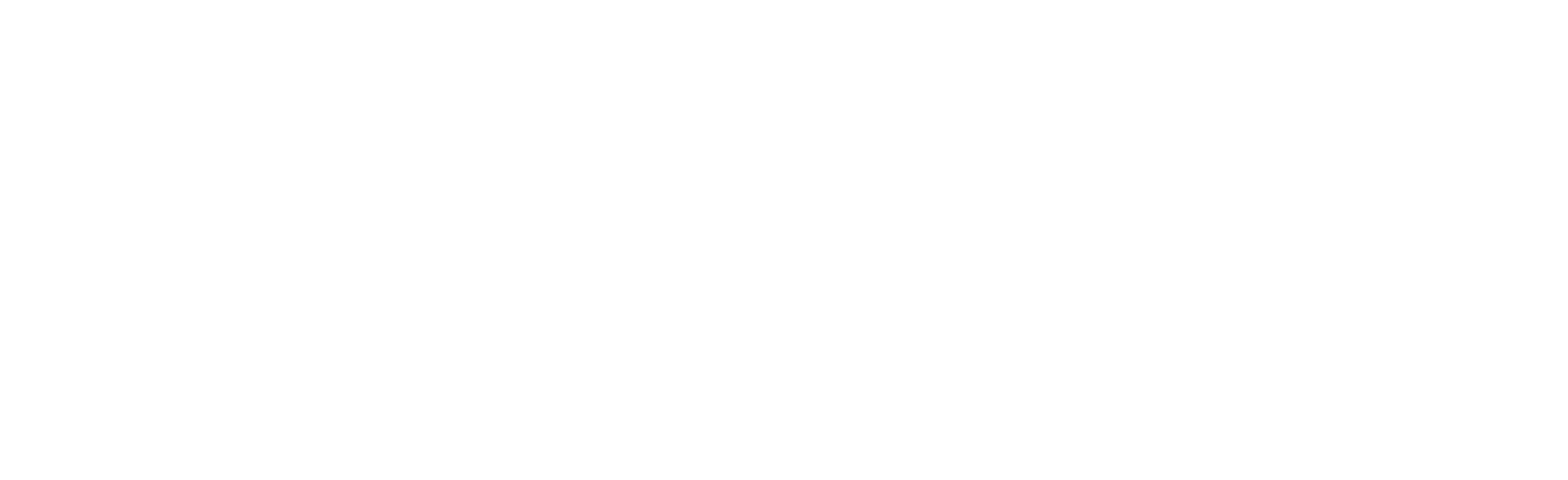 深圳有元人文化科技有限责任公司
